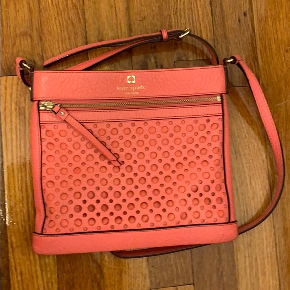kate spade Handbags - kate spade purse